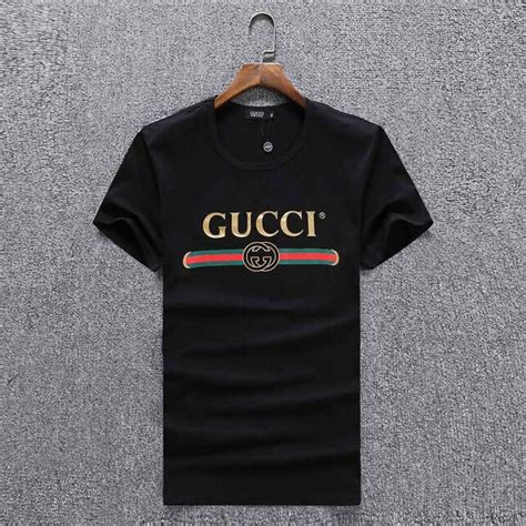 3xl replica gucci